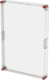 V64CTNJ6_R - 4TBV854183C0100