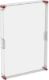 V64CTNJ6_R - 4TBV854183C0100