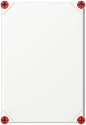 V32CBNJ6_R - 4TBV854184C0100
