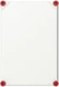 V32CBNJ6_R - 4TBV854184C0100
