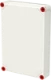 V32CBNJ6_R - 4TBV854184C0100