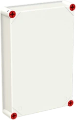 V32CBNJ6_R - 4TBV854184C0100