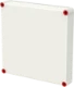 V33CBNJ6_R - 4TBV854193C0100