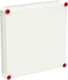 V33CBNJ6_R - 4TBV854193C0100
