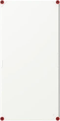 V63CBNJ6_R - 4TBV854198C0100