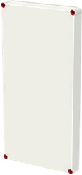 V63CBNJ6_R - 4TBV854198C0100