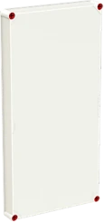 V63CBNJ6_R - 4TBV854198C0100