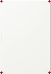 V64CBNJ6_R - 4TBV854199C0100