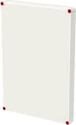 V64CBNJ6_R - 4TBV854199C0100