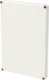 V64CBNJ6_R - 4TBV854199C0100