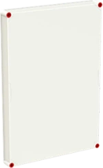 V64CBNJ6_R - 4TBV854199C0100