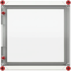 V33CPNJ6_R - 4TBV854200C0100