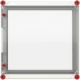 V33CPNJ6_R - 4TBV854200C0100