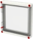 V33CPNJ6_R - 4TBV854200C0100