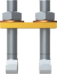 VA-BC-P-250 - 4TBV854308C0100