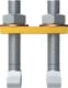 VA-BC-P-250 - 4TBV854308C0100