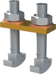 VA-BC-P-250 - 4TBV854308C0100