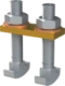 VA-BC-P-250 - 4TBV854308C0100