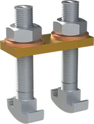 VA-BC-P-250 - 4TBV854308C0100
