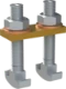 VA-BC-P-250 - 4TBV854308C0100