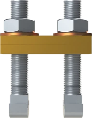 VA-BC-P-400 - 4TBV854309C0100
