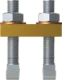VA-BC-P-400 - 4TBV854309C0100