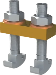 VA-BC-P-400 - 4TBV854309C0100