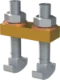 VA-BC-P-400 - 4TBV854309C0100