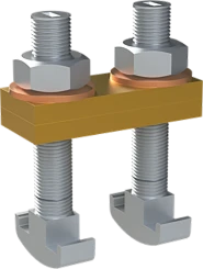 VA-BC-P-400 - 4TBV854309C0100