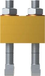 VA-BC-P-1250 - 4TBV854311C0100