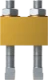 VA-BC-P-1250 - 4TBV854311C0100
