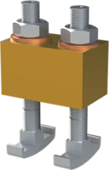 VA-BC-P-1250 - 4TBV854311C0100