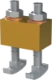 VMS