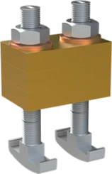 VA-BC-P-1250 - 4TBV854311C0100