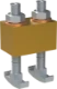 VA-BC-P-1250 - 4TBV854311C0100