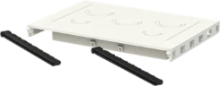 VX2EWNJ7 - 4TBV855029C0100