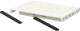 VX2EWNJ7 - 4TBV855029C0100