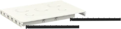 VX2EWNJ7 - 4TBV855029C0100