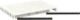 VX2EWNJ7 - 4TBV855029C0100