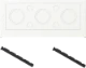 VX3EWNJ9 - 4TBV855032C0100