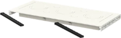 VX3EWNJ9 - 4TBV855032C0100