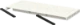 VX3EWNJ9 - 4TBV855032C0100