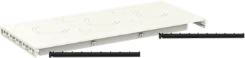VX3EWNJ9 - 4TBV855032C0100