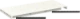 VX3EWNJ9 - 4TBV855032C0100