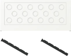 VX3EWNJ0 - 4TBV855033C0100