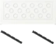 VX3EWNJ0 - 4TBV855033C0100