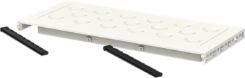 VX3EWNJ0 - 4TBV855033C0100