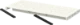 VX3EWNJ0 - 4TBV855033C0100