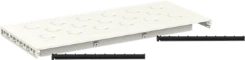 VX3EWNJ0 - 4TBV855033C0100