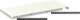 VX3EWNJ0 - 4TBV855033C0100